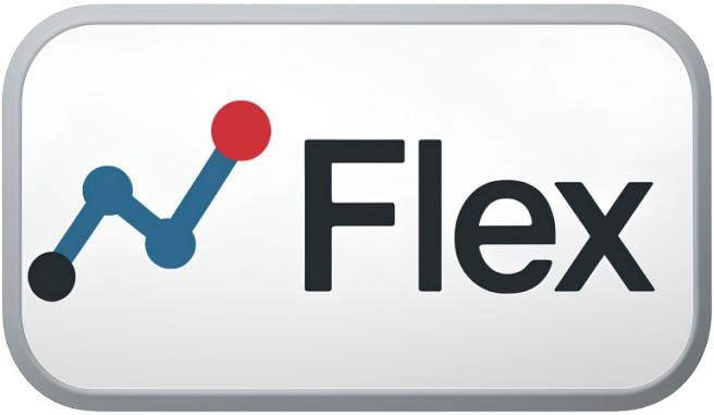 Flex
